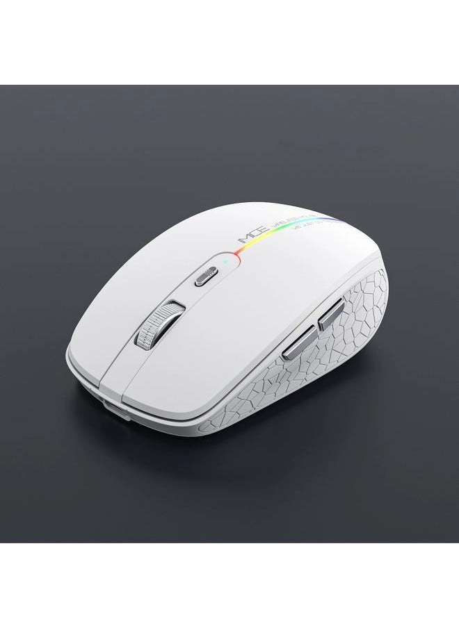 iMICE G904 Gaming Mouse - Wireless