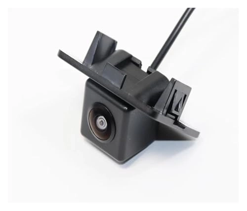 Car Rear View Camera - Night vision 1920 x 1080P