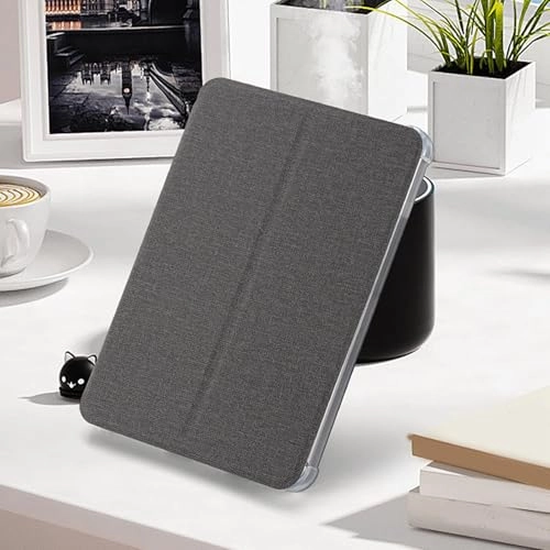 E Book Reader - 6-inch 64GB