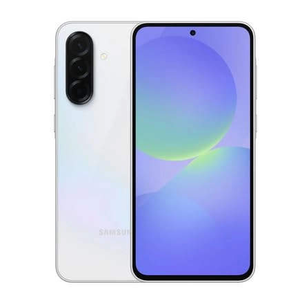 Galaxy A36 - 8 GB 256 GB
