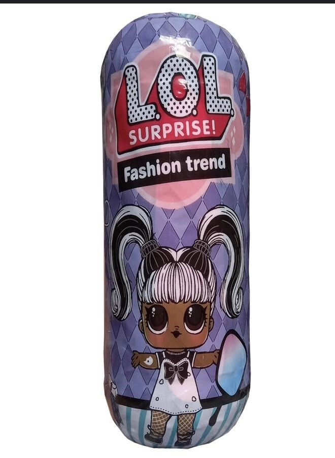 Under Wraps - Eye Spy Series 15 Surprises Ages 6+