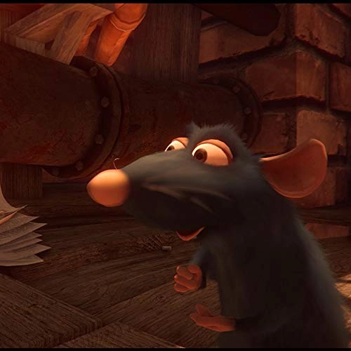 Rush: A DisneyPixar Adventure Basic - Xbox One