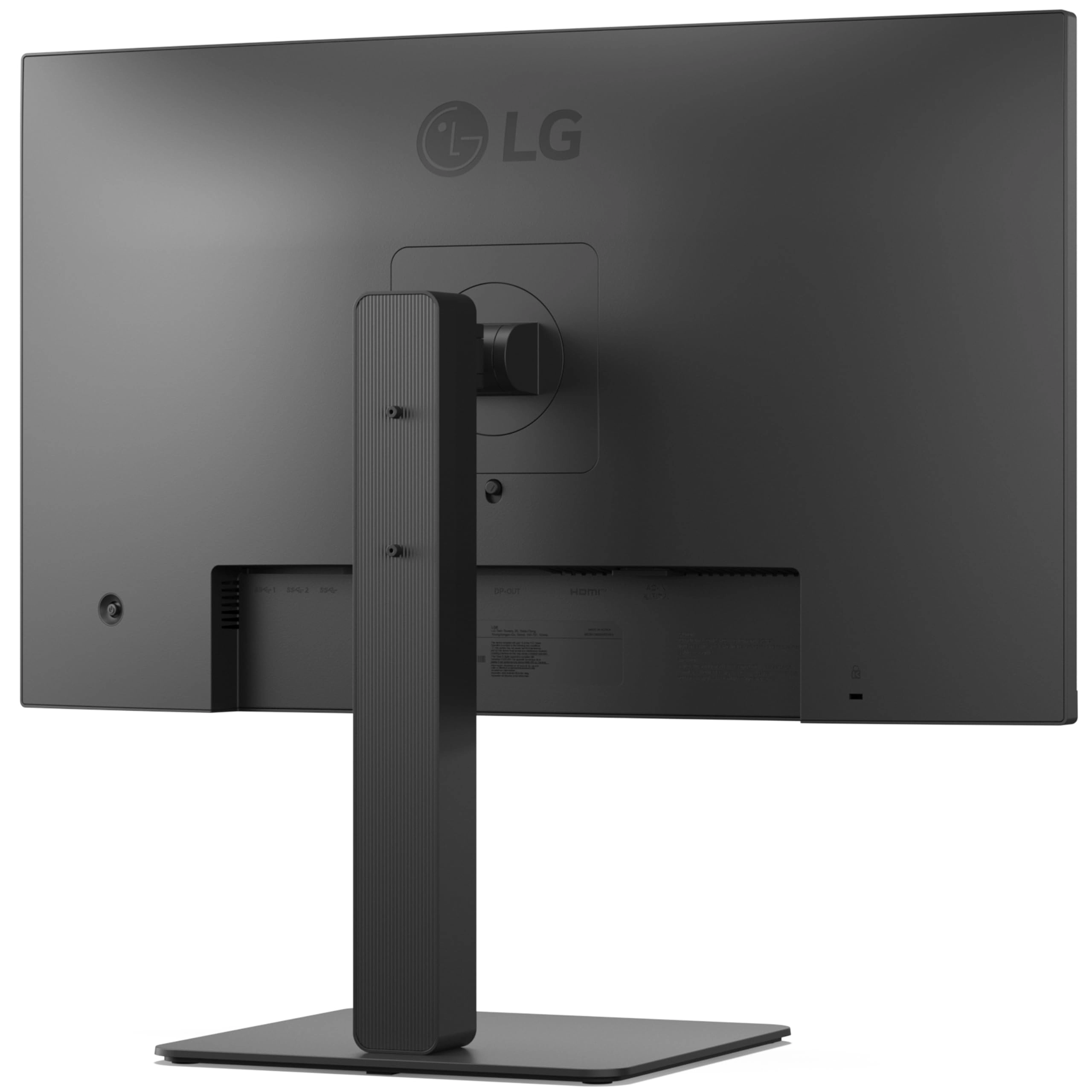 27BA750 - 1920x1080 27 Inches