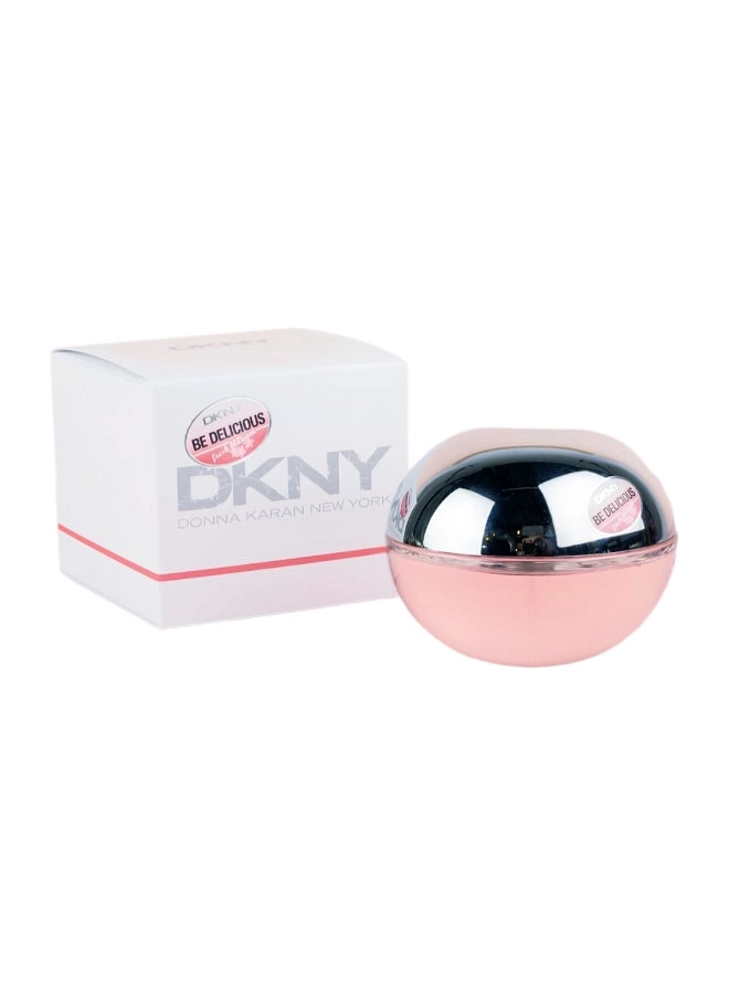 Donna Karan Be Delicious Fresh Blossom Eau de Parfum 100 ml