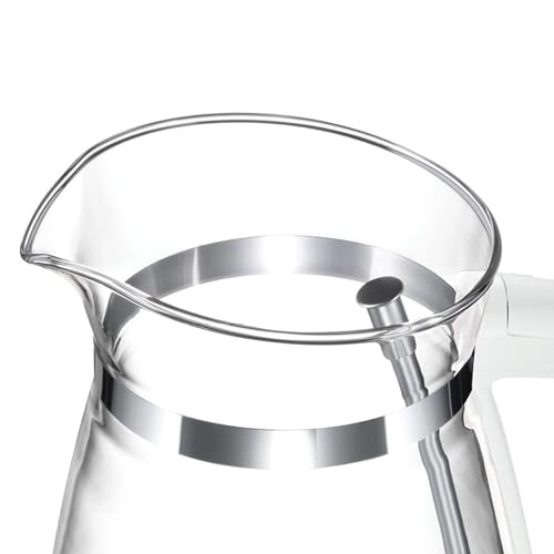 Carafe Style 26081