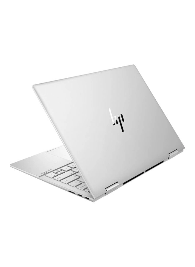 Envy x360 13-BF0013DX - 13.3'' Core i7-1250U 8GB DDR4 512GB SSD