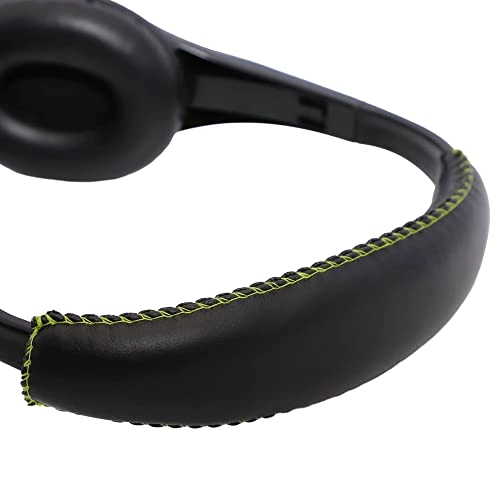 AE-36 Wired Headset 25 Pack