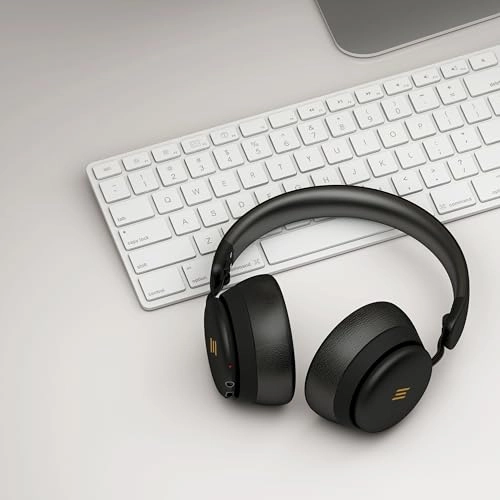 Immerse X Wireless Headphone