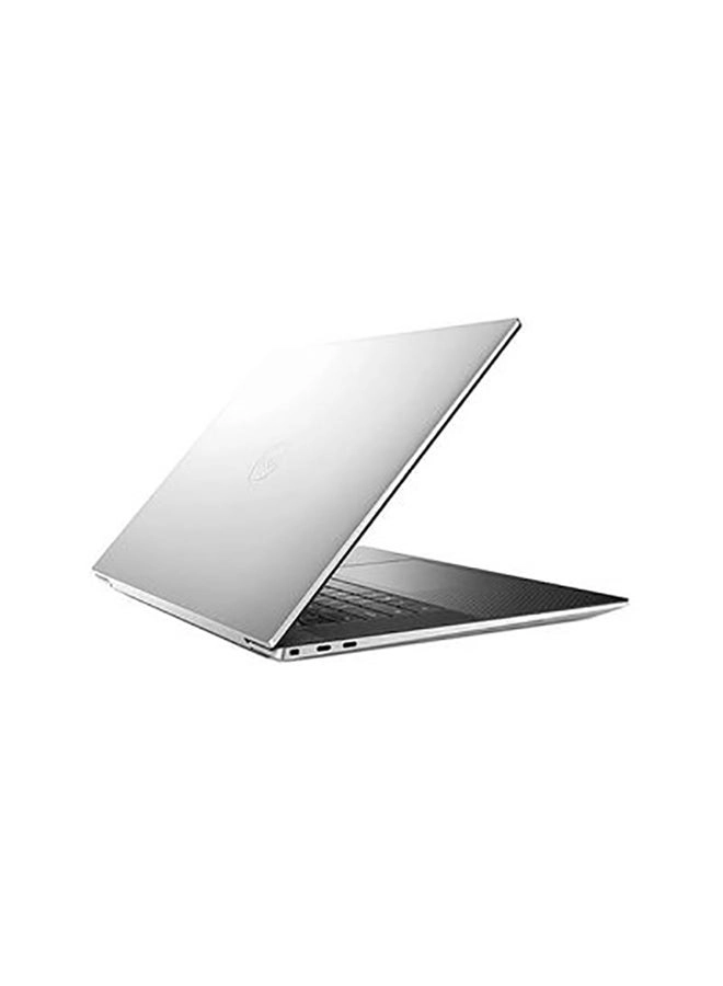 XPS 17 9710 - 17'' Core i9-10980HK 64GB DDR4 2000GB SSD