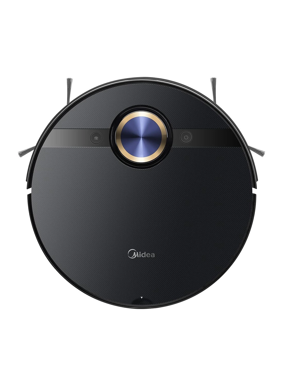 Midea M7Pro - With Mop