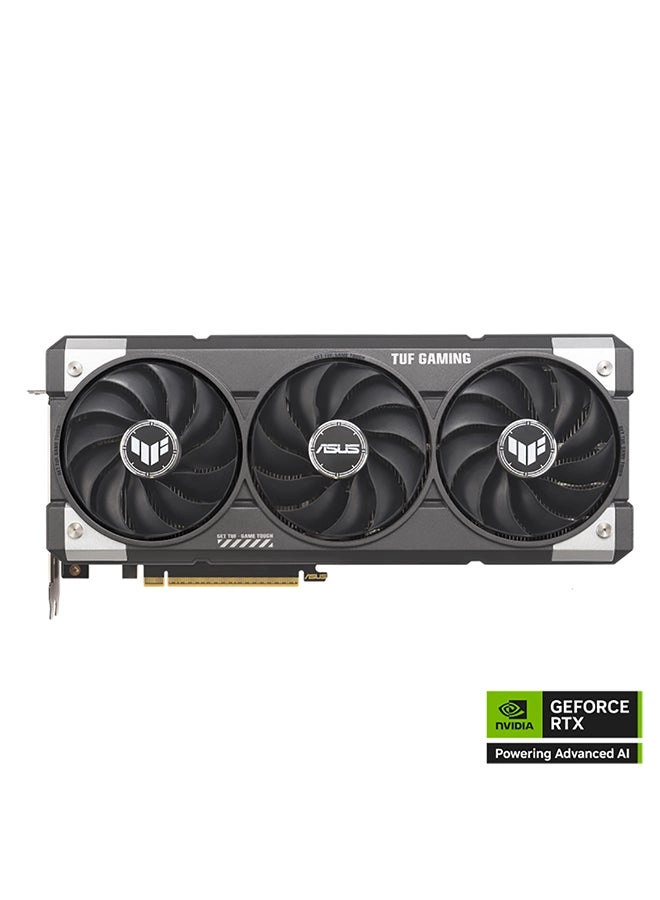 GeForce RTX 5060 Ti - 16GB