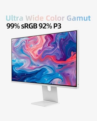 P27L - 27 Inches 3840x2160