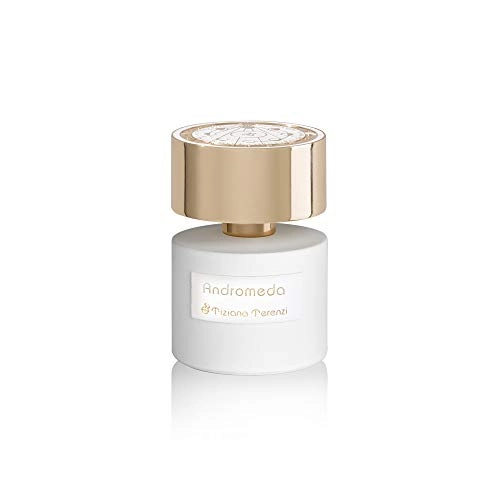 Andromeda - 100 ml