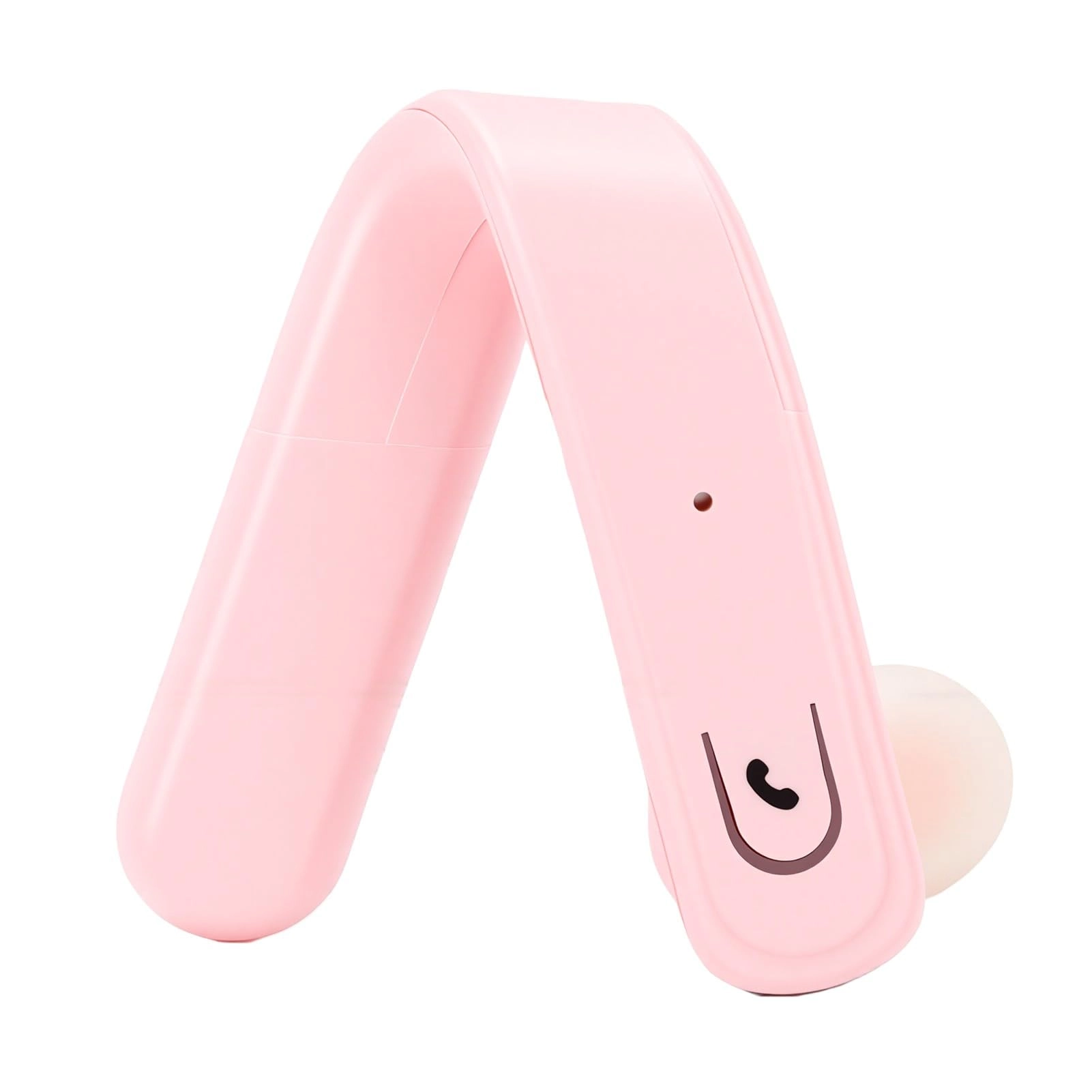 5qd27rbh94-11 Wireless Headset