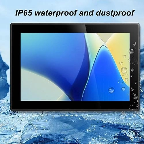 FC0816 - Bewinnerrt9fcv7y32-13 8inch 1280x720