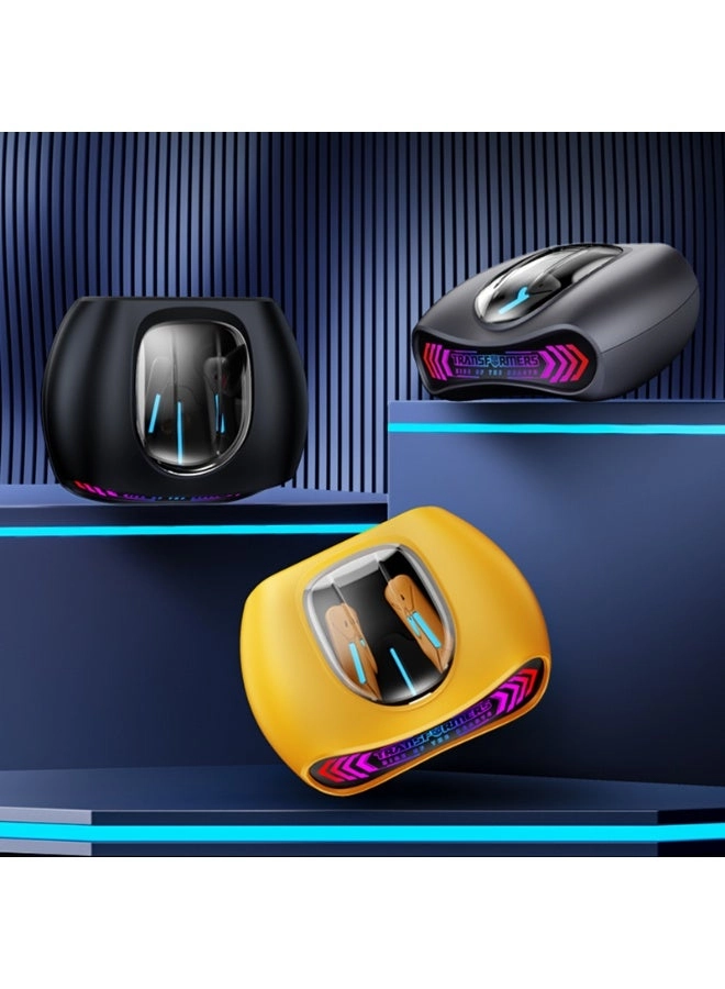 TF-T97 Wireless Earbud