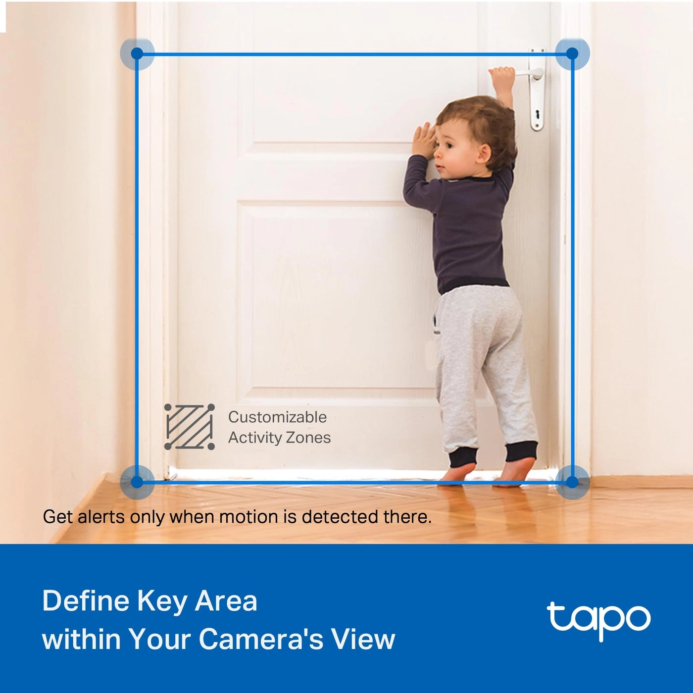 tapo C217 Pack