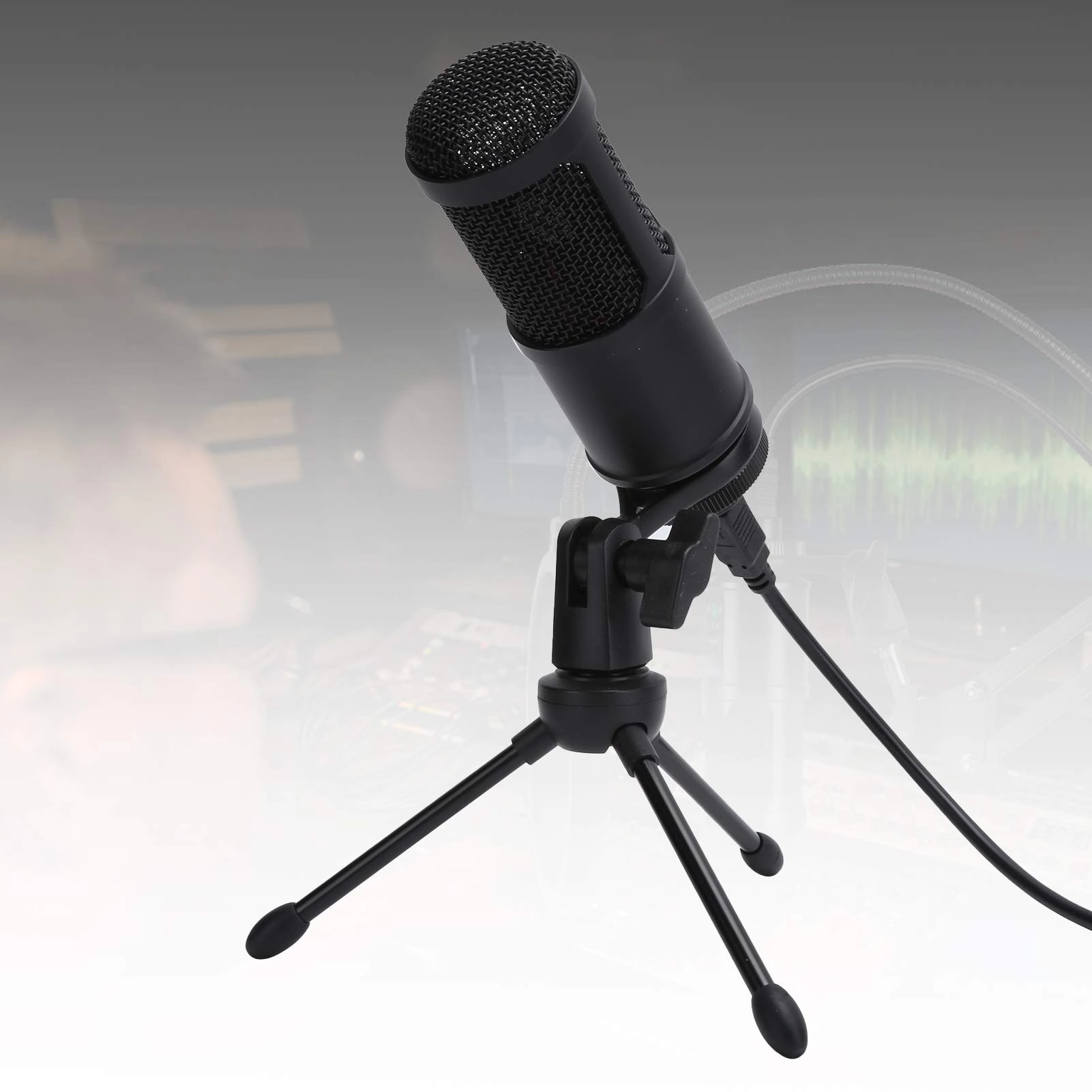 ME3 USB Microphone