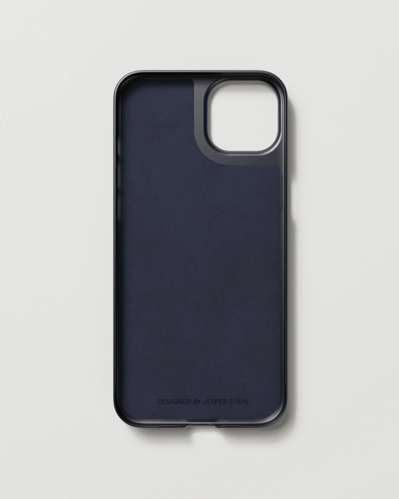 Thin Case with MagSafe for Apple iPhone 17 Pro