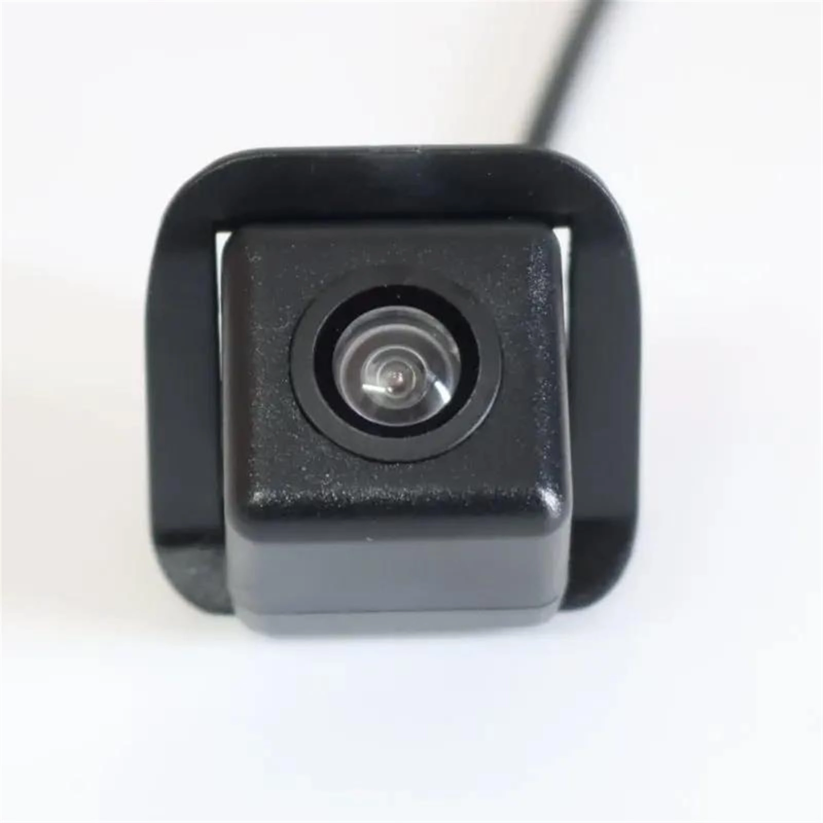 Reversing Camera - Night vision 720x540 pixels
