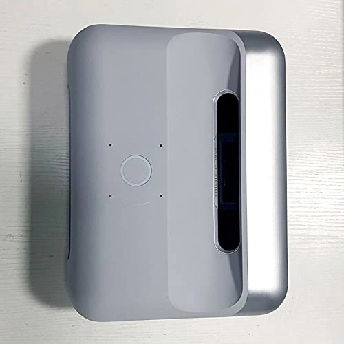 Projecter Mini Projector 7467834