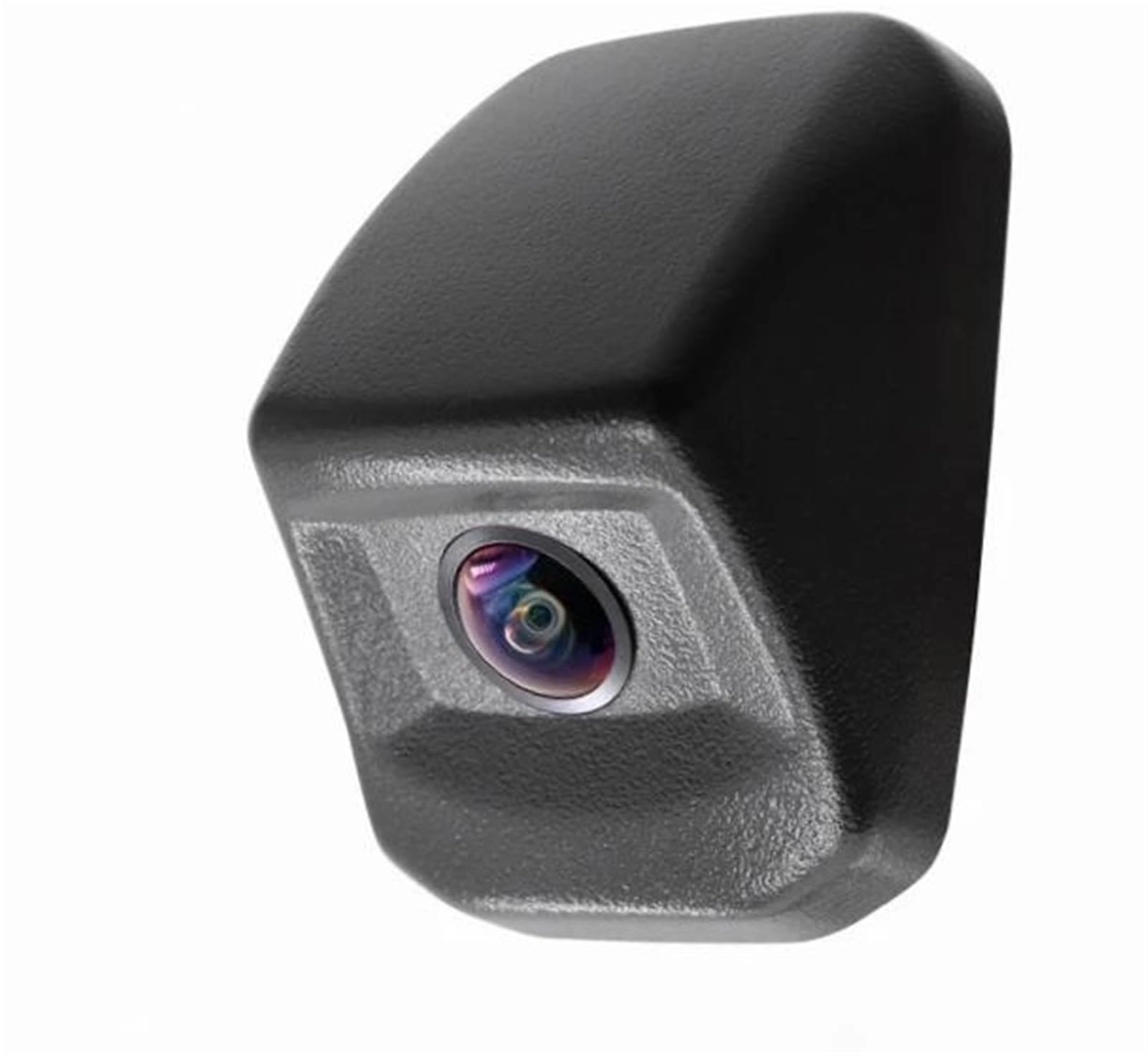 Rear View Camera - Night Vision 752(H)x582(V) Pixel