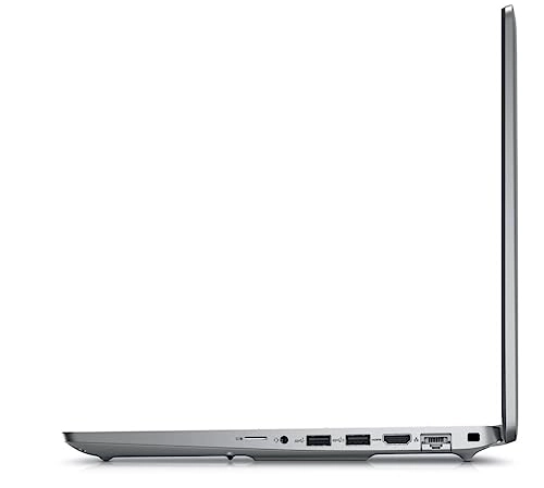 (Refurbished) Latitude 5440 - 14.1'' i7-1355U 32GB DDR4 1TB SSD