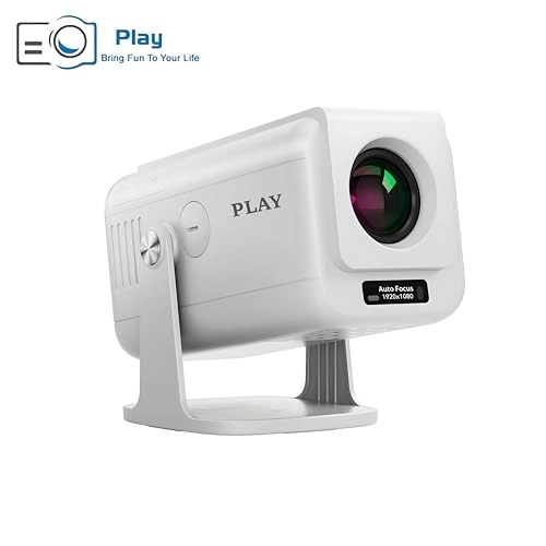 Victory AVI PLAY 300 ANSI Lumens