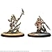 Star Wars Shatterpoint Yub Nub Squad Pack - Tabletop Miniatures Game