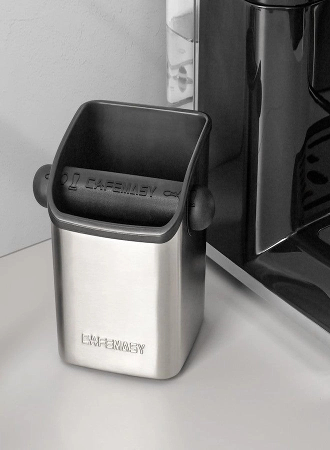 Knock Bar - Rubber Replacement Pack of 2