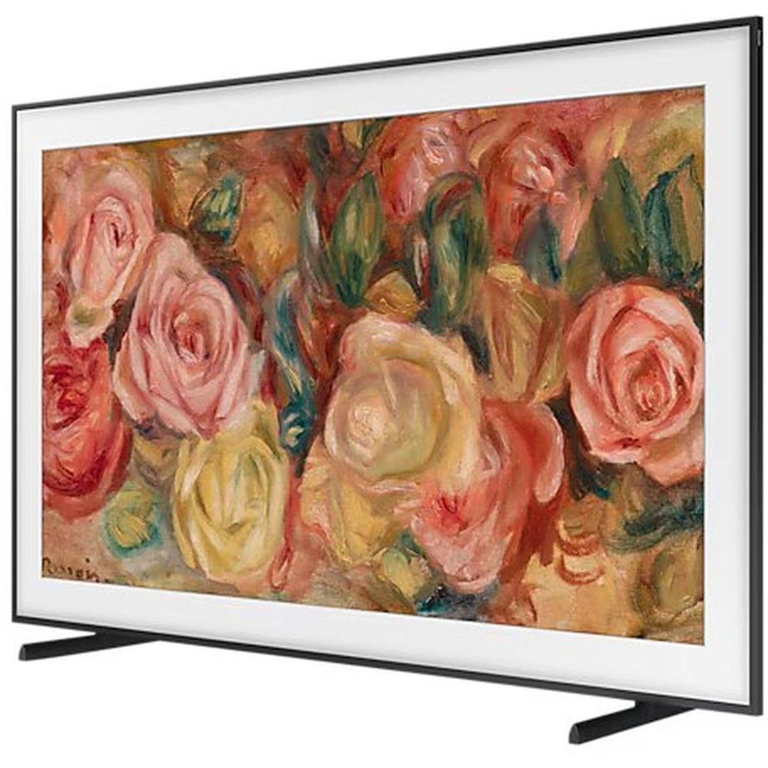 QA85LS03BAUXZN - 85 in