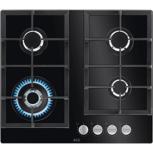 6000 GOG line HKB64420NB Gas hob
