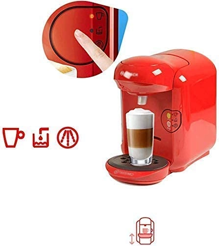 7487437 - 2.3L 25/40/110ml