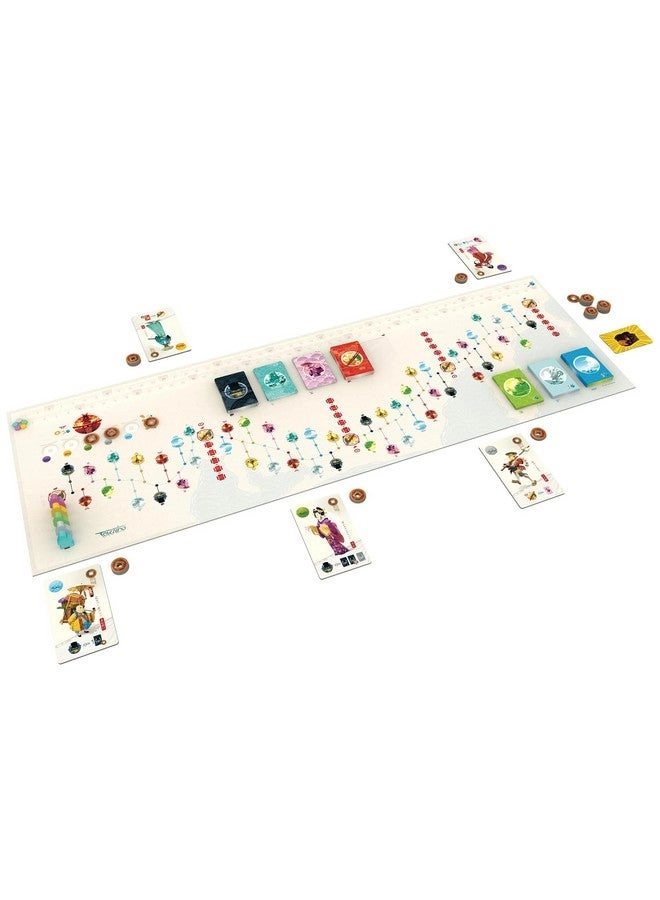 Tokaido