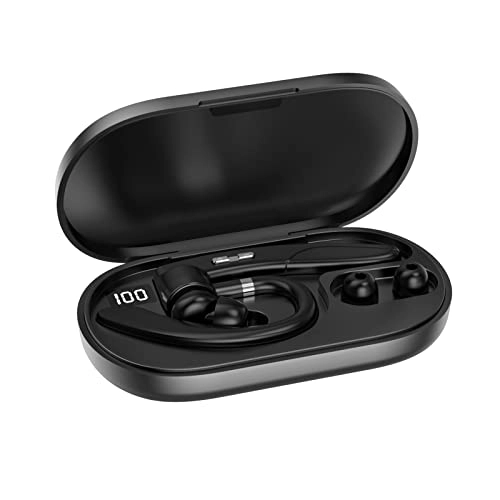 K29 Wireless Headset