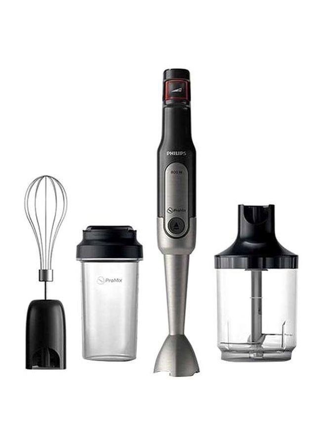 Philips HR2652/91 - 800 W