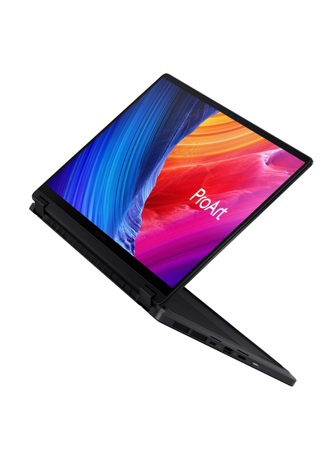 ProArt PX13 - 13.3 in 2 TB 32 GB Ryzen AI R9-HX370