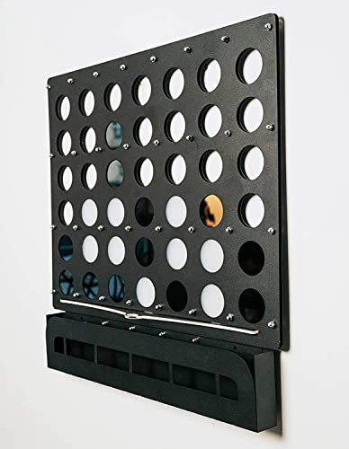 Wall Game - english 1 piece(s) Kid