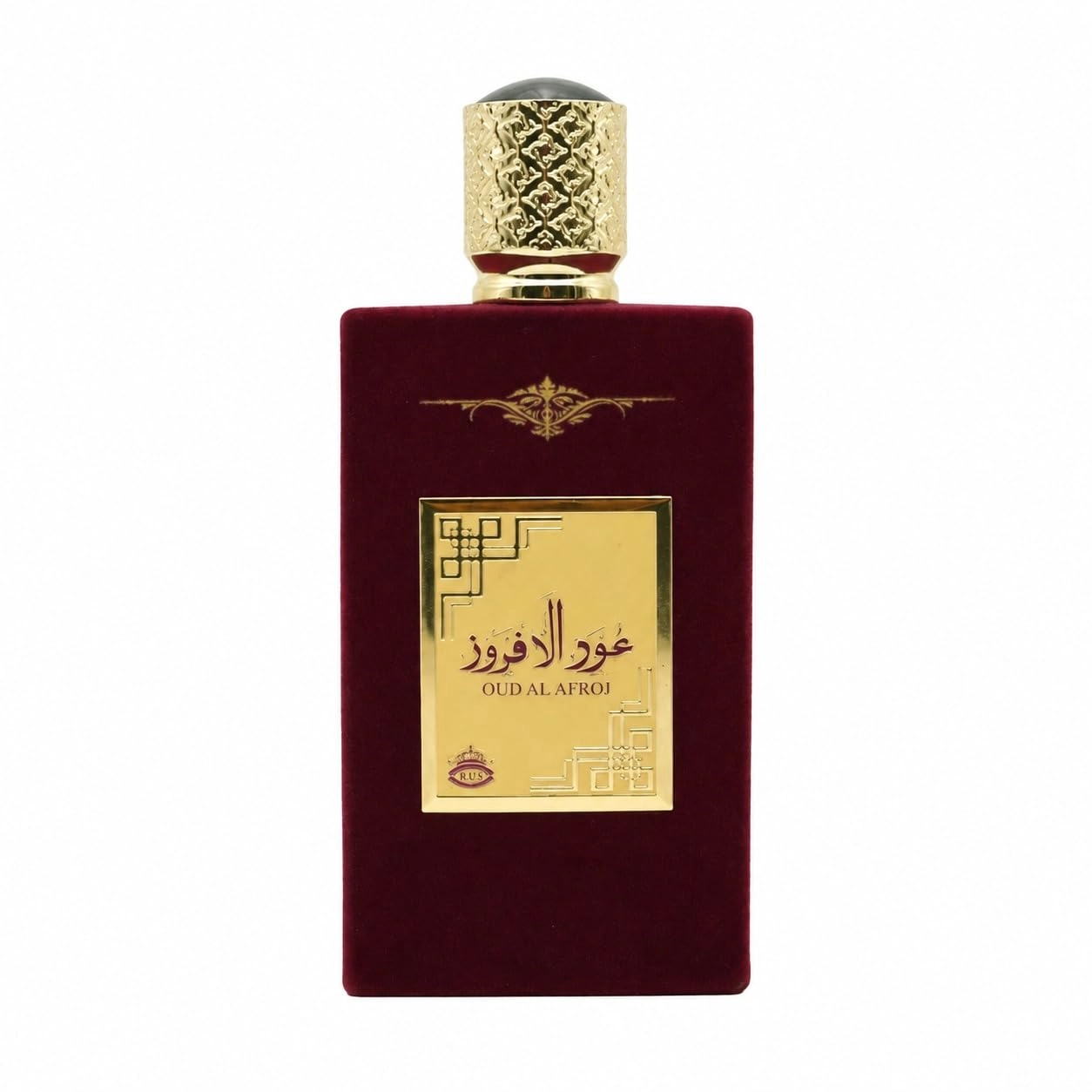 FRAGRANCE GALLERY Palais Azur Eau de Parfum - 100ml