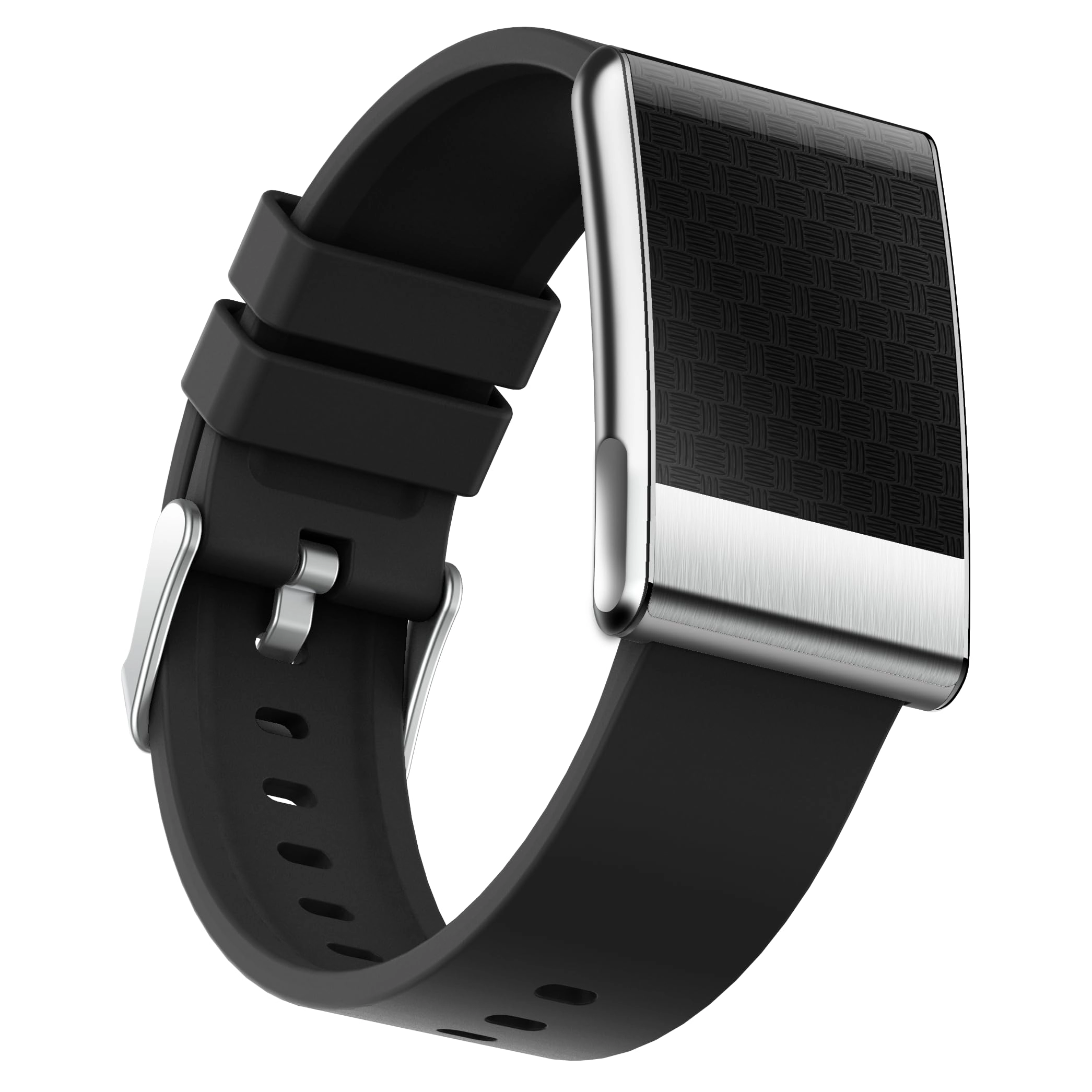 ShenZhenShiJinBoErKeJiYouXianGongSi Smart Bracelet - without Screen 10 g IP68