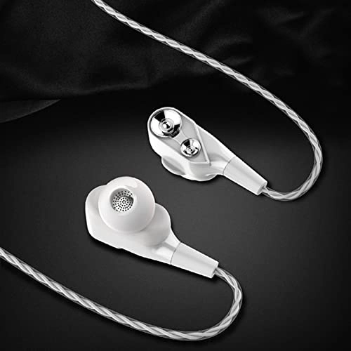 Earphone Wired Earphone