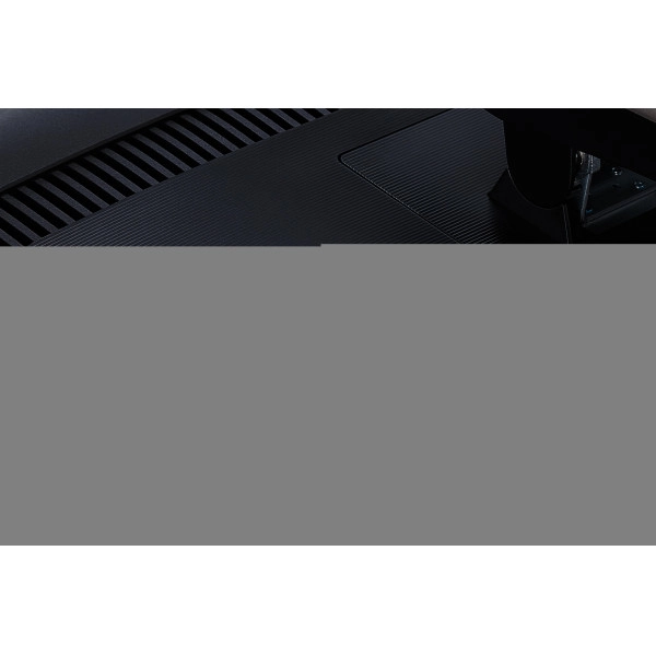 VP3881A - 38 inch 3840 X 1600 pixels