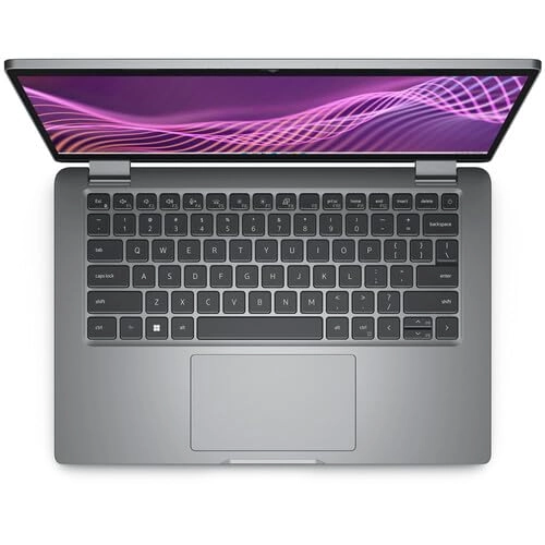 Latitude 5430 - 14'' Core i5-1235U 32GB DDR4 256GB SSD