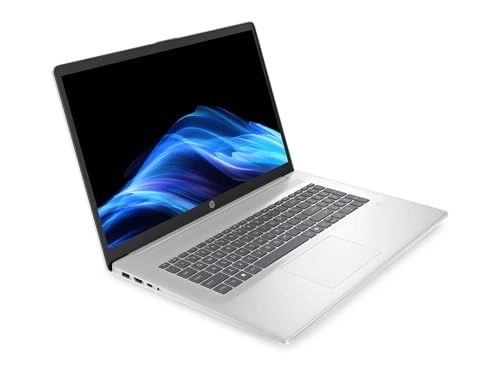 17 AI PC - 17.3'' Core Ultra 7 255U 64GB DDR5 4TB SSD