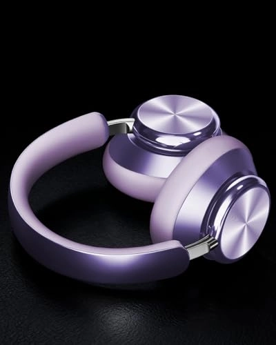 Y03 Wireless Headphone