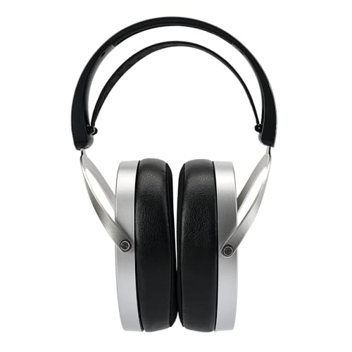 Edition XV Wired Headphone