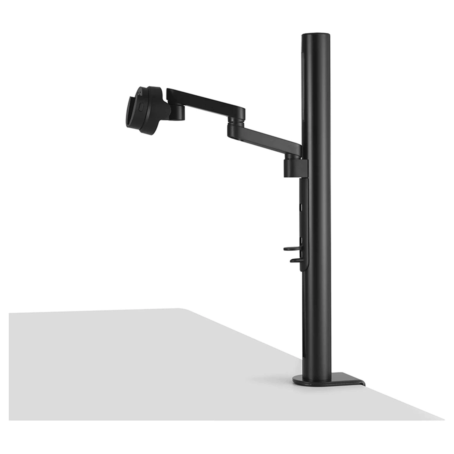 ZenScreen MB249C - FHD 23.8-inch