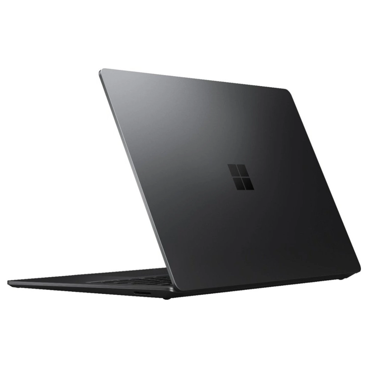 Surface Laptop 3 VGS-00043 - 13.5'' Core i7 16GB DDR4 512GB SSD
