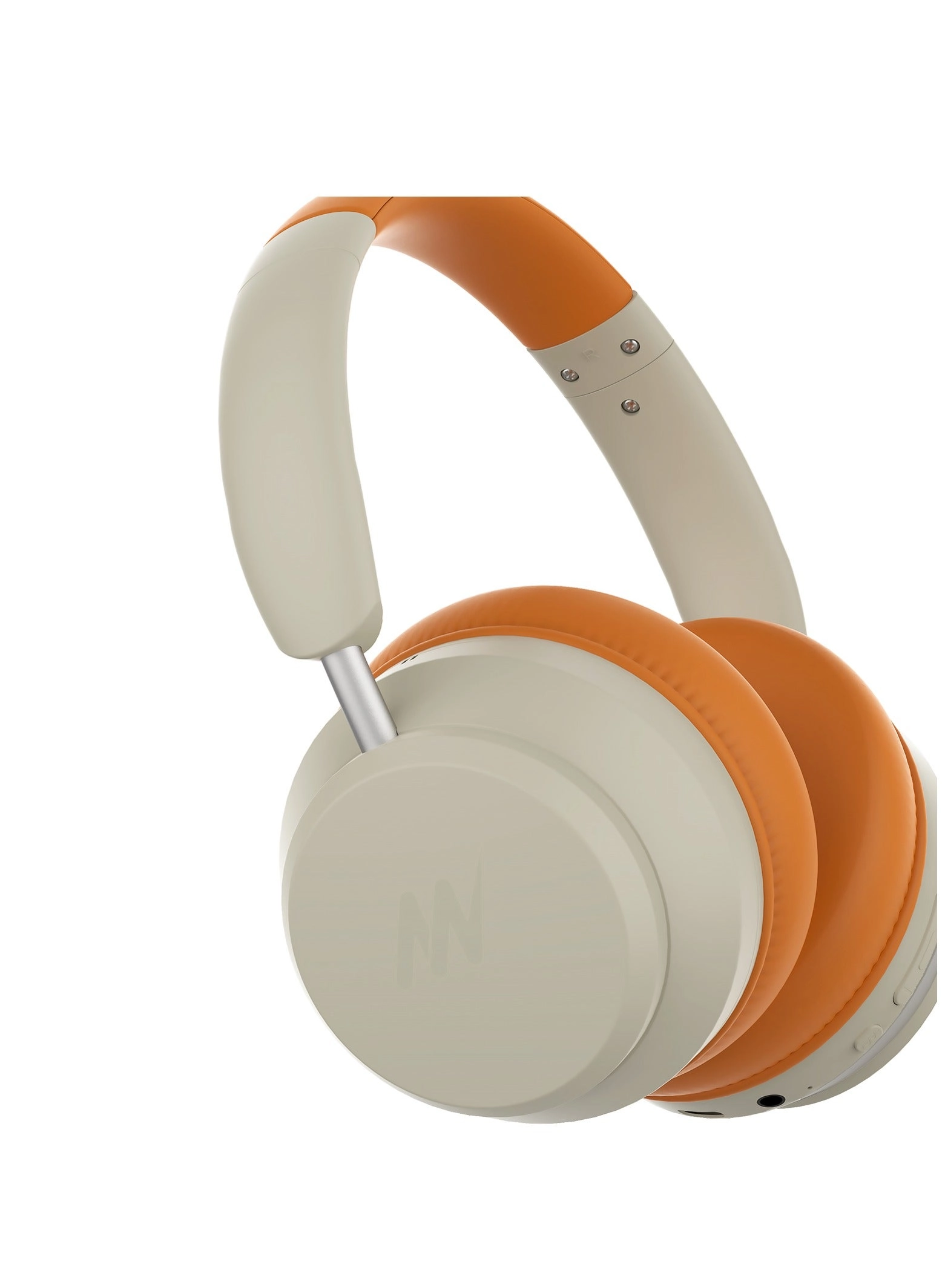 Antonio Wireless Headphone