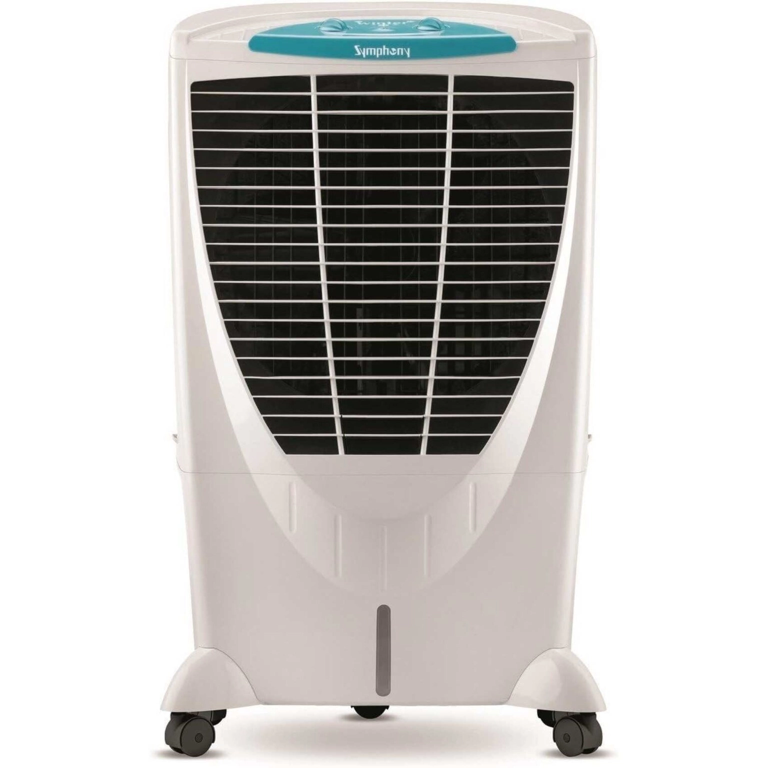 Blue Sky Air Cooler Winter-XL - 56L